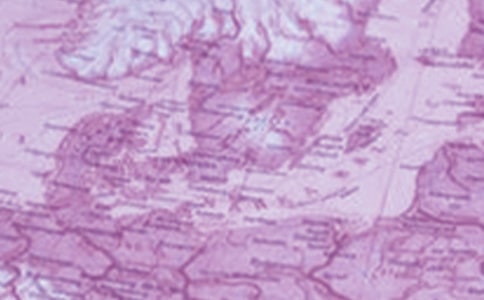 ���е�����ѧ��˼������