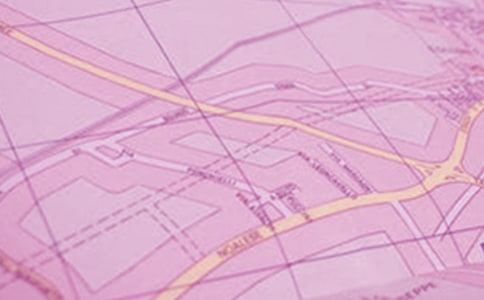 ��һ�����²�Ľ�ѧ�μ�