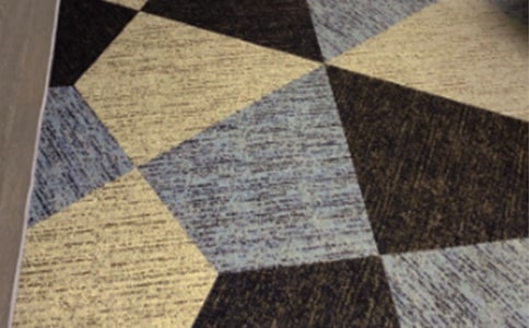 ��̺�µĳ���(��������) �̰���ѧ���