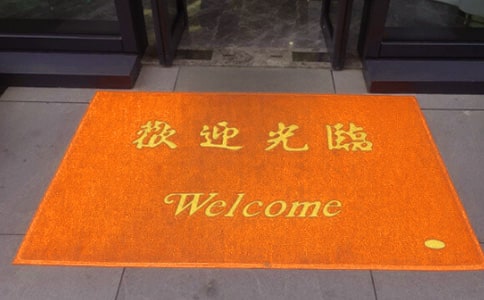 ����̺�µĳ������̰�