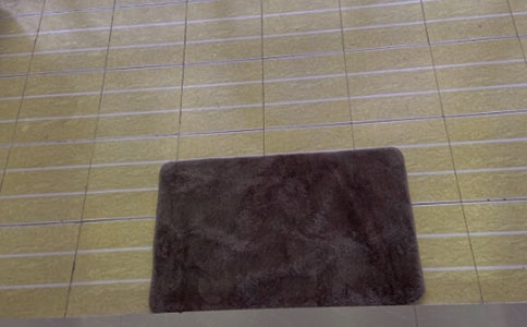 ����̺�µĳ�����