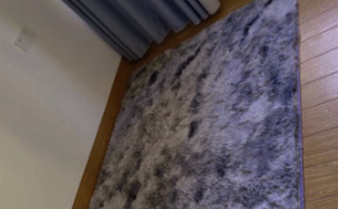 ��������̺��