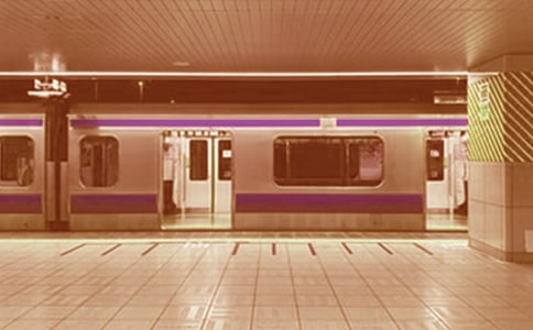 ����վ��Ա�����ĵ�