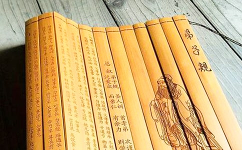 ���ڵ��ӹ�Сѧ���ĺϼ�6ƪ