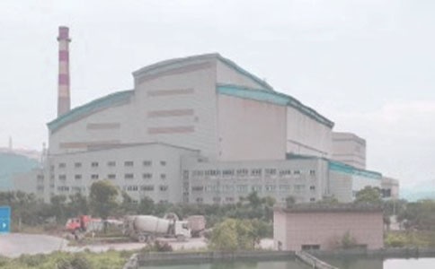 �糧ʵϰ�ĵ����