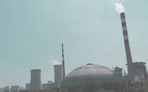 �糧ת�������ܽ�