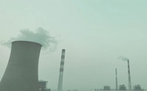 �糧רҵ���������ܽ�