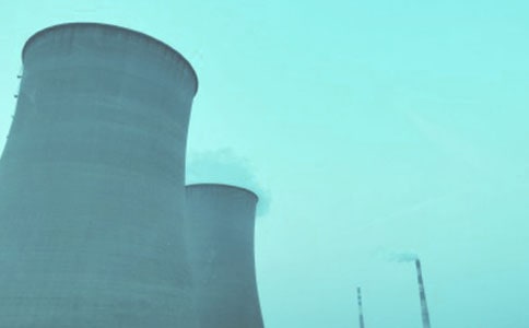 �糧���˹����ܽ᷶��