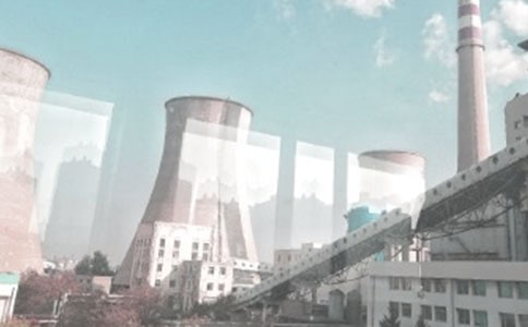 电厂跳机反思心得体会简短优秀