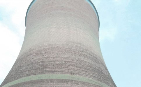 ���糧��ʵϰ�����ƪ