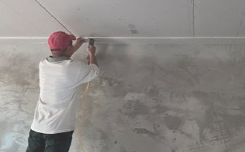 �繤ʵѵ�ĵ���᡾�ϼ���