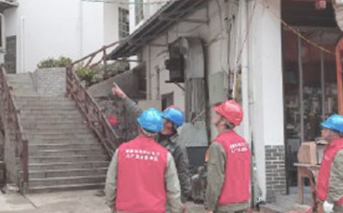 �繤ʵϰ����(ͨ��15ƪ)