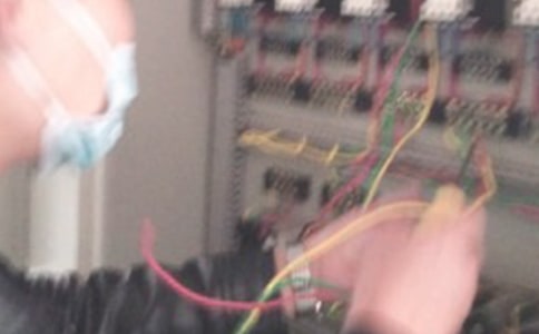 �繤ʵϰ����[����15ƪ]