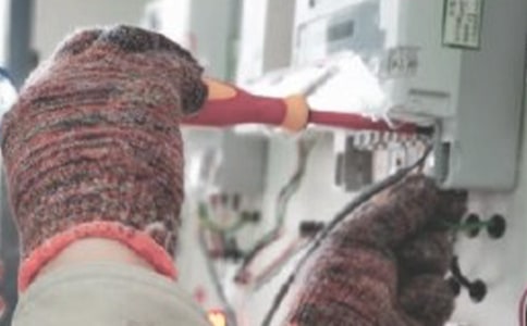 ˮ��ˮ�繤��ʵϰ���淶��