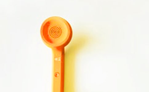 �绰�ɹ���ͬ