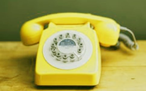 ����绰���а�̰�