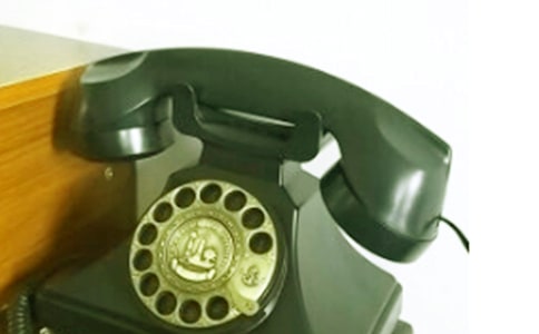 ����绰���̰���ƪ