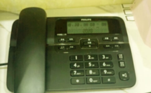 С��̰�����绰