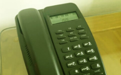 ���������Ҫ�绰�̰�