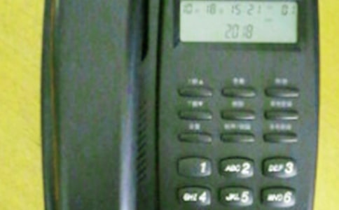 ��������绰�̰�