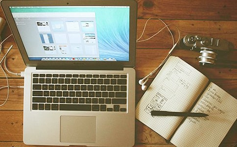 ���Բɹ���ͬ[���14ƪ]