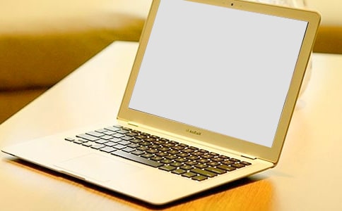 关于电脑采购合同集合