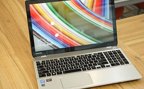 ����˵���ļ���15ƪ