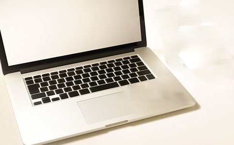 电脑说明文作文300字汇编9篇