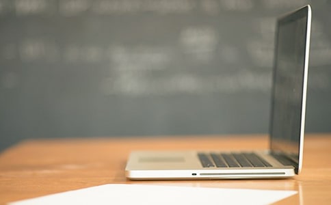 ���ڵ���˵�������ļ���4ƪ