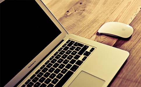 电脑耗材供货合同