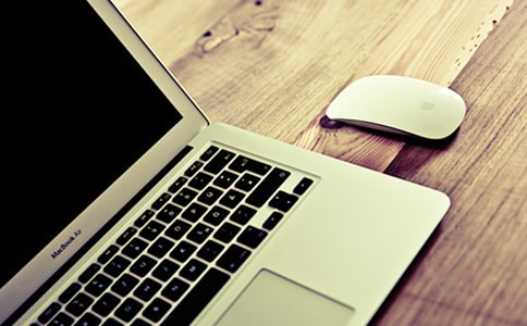 ���Բɹ���ͬ���Ƽ���