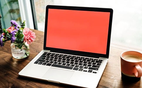 电脑说明文(精选15篇)