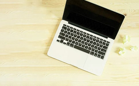 ���ڵ���˵�������Ľ�����ƪ