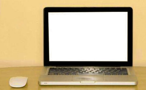 电脑说明文作文300字集锦八篇