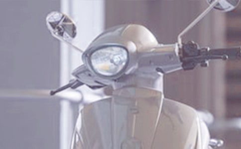 二手电瓶车转让合同合同范本