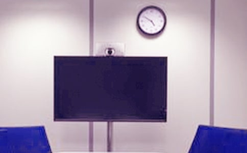 ����̨��������ͬ