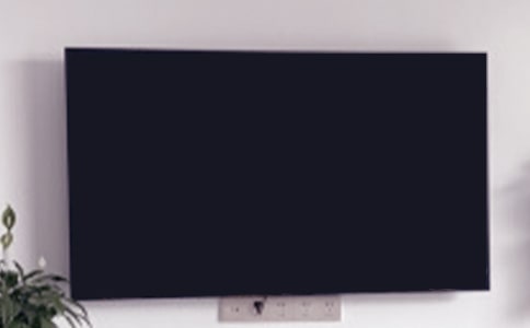 ����˵����