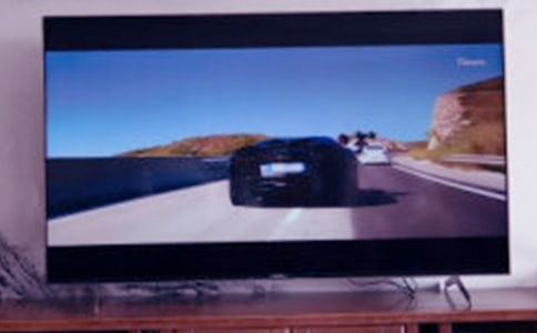 ����˵����15ƪ