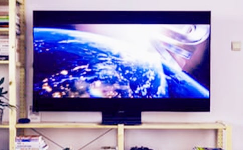 电视台劳动合同范本