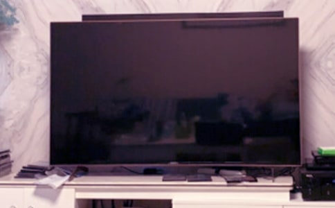 大学生电视台实习心得