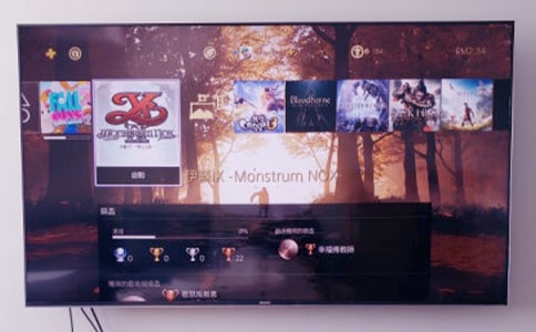 ����˵�������ļ�����ƪ