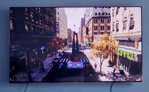 �������ռ�10ƪ