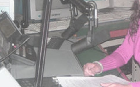 ��е�̨�㲥�� (15ƪ)