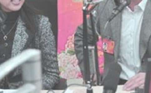 电台广播稿的范文推荐