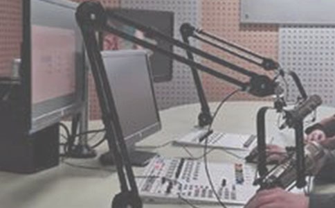 ��̨���������㲥��