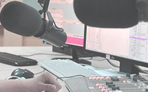 ��е�̨�㲥�峣��15ƪ