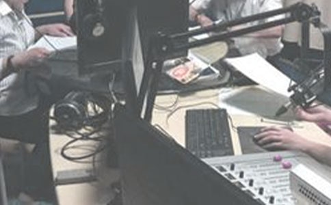 ��̨�㲥��