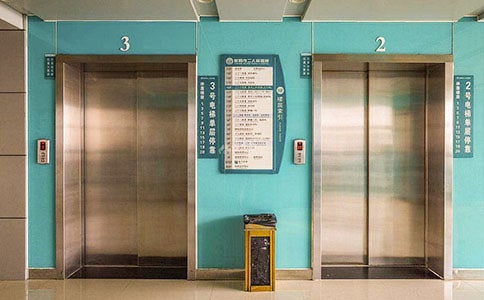 ���ݲɹ���װ��ͬ����7ƪ