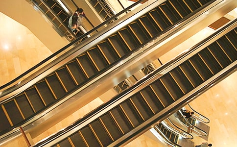 ��లȫ�̰������ݰ�ȫ�̰�����ѧ��˼