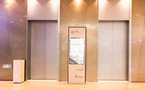 ���ݹ�����޺�ͬ(10ƪ)